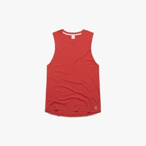 Women's Go-To Sleeveless Tee