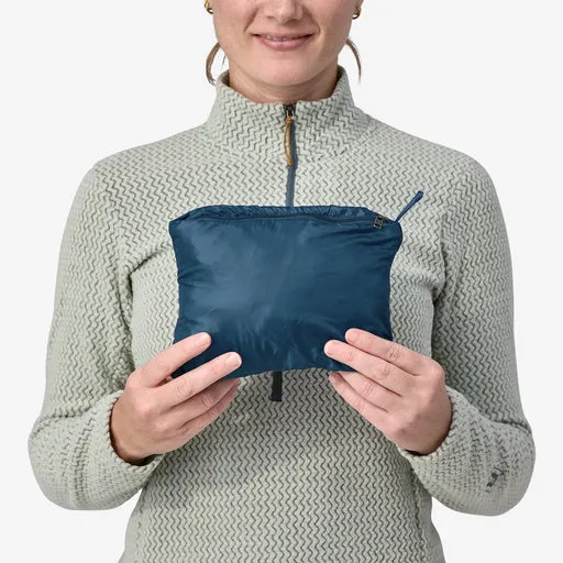 Women's Nano Puff Vest