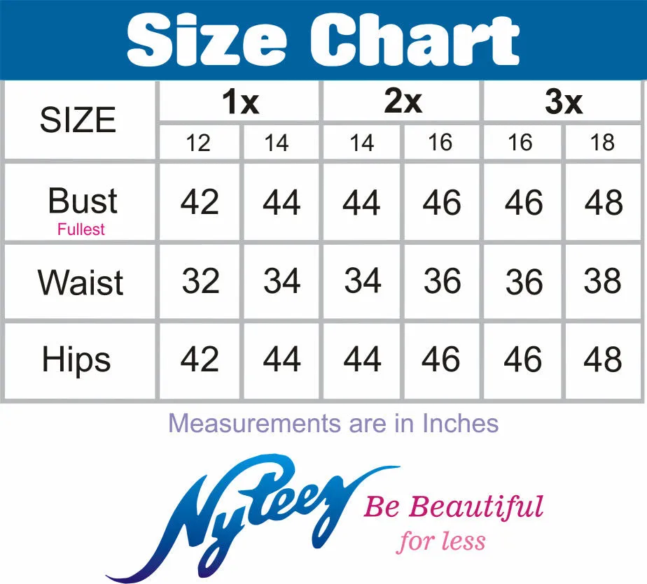Women's Plus Size Camouflage Top with Tie Sleeves