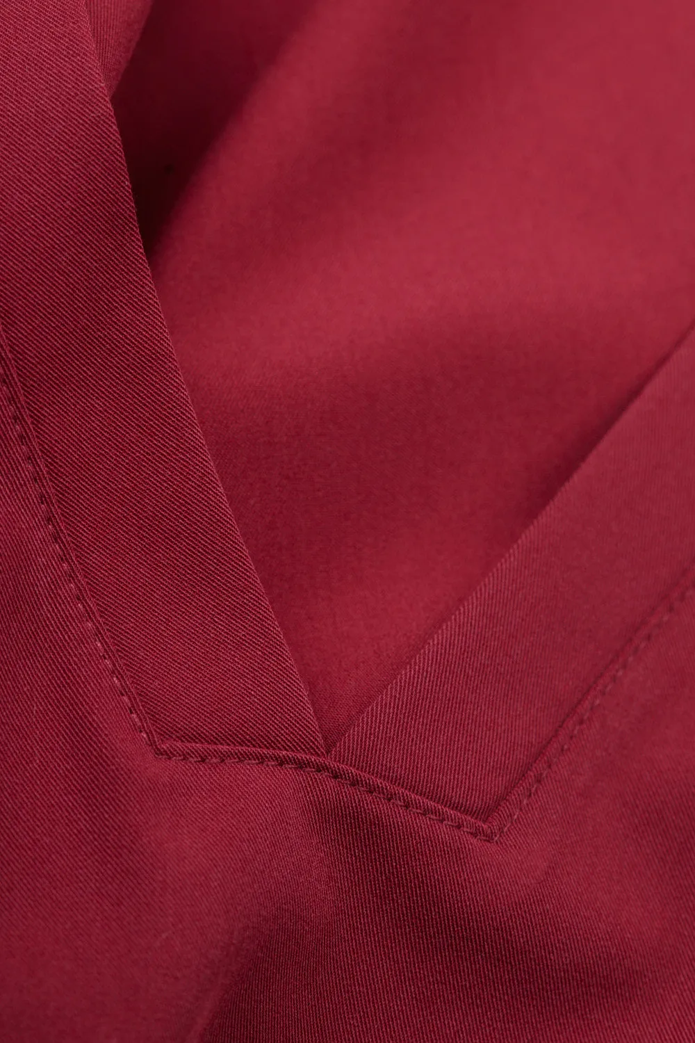Women's Scrub Top - Clearance Sale
