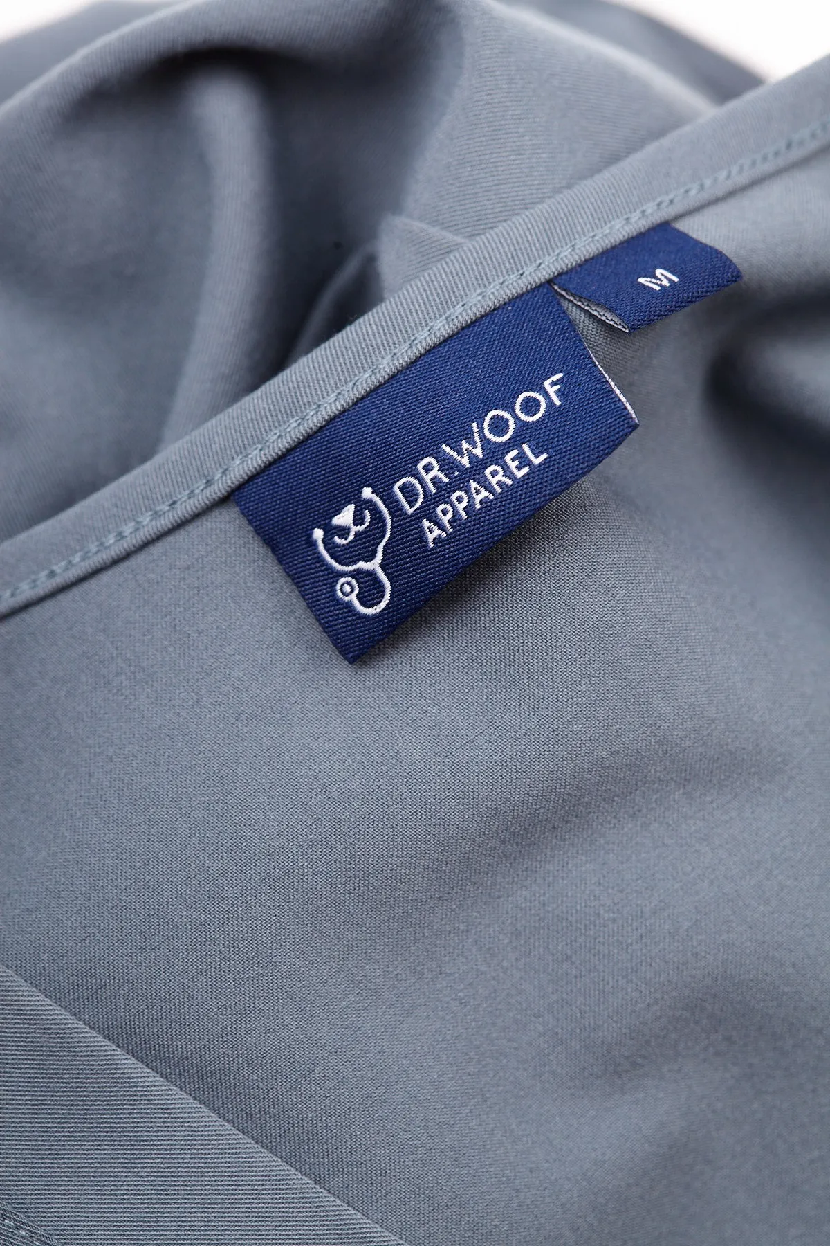 Women's Scrub Top - Clearance Sale