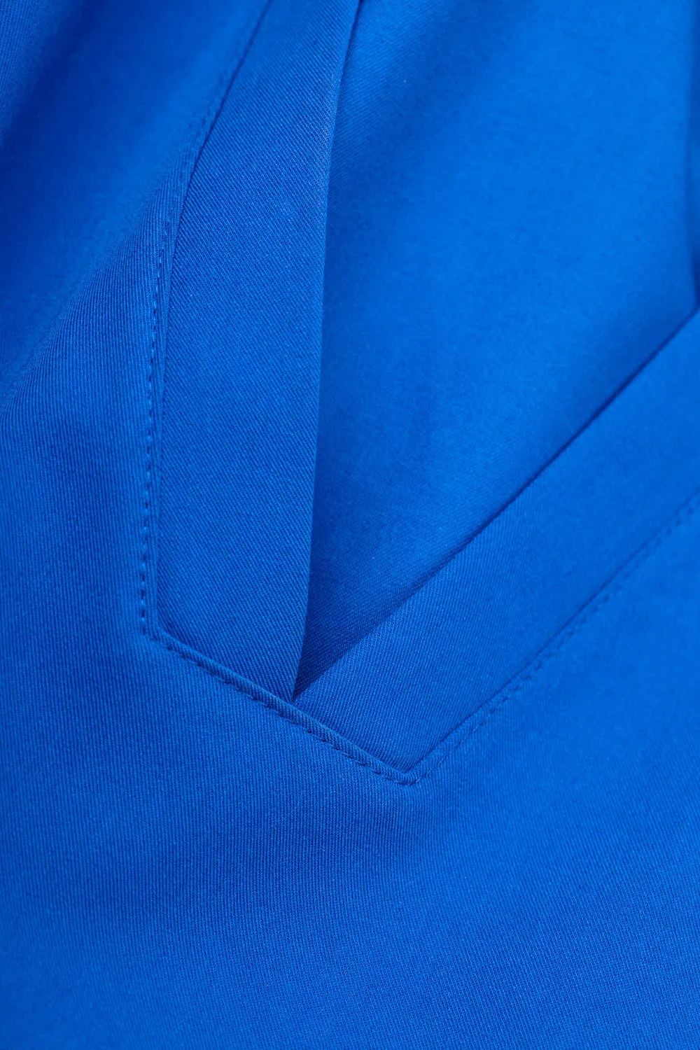 Women's Scrub Top - Clearance Sale