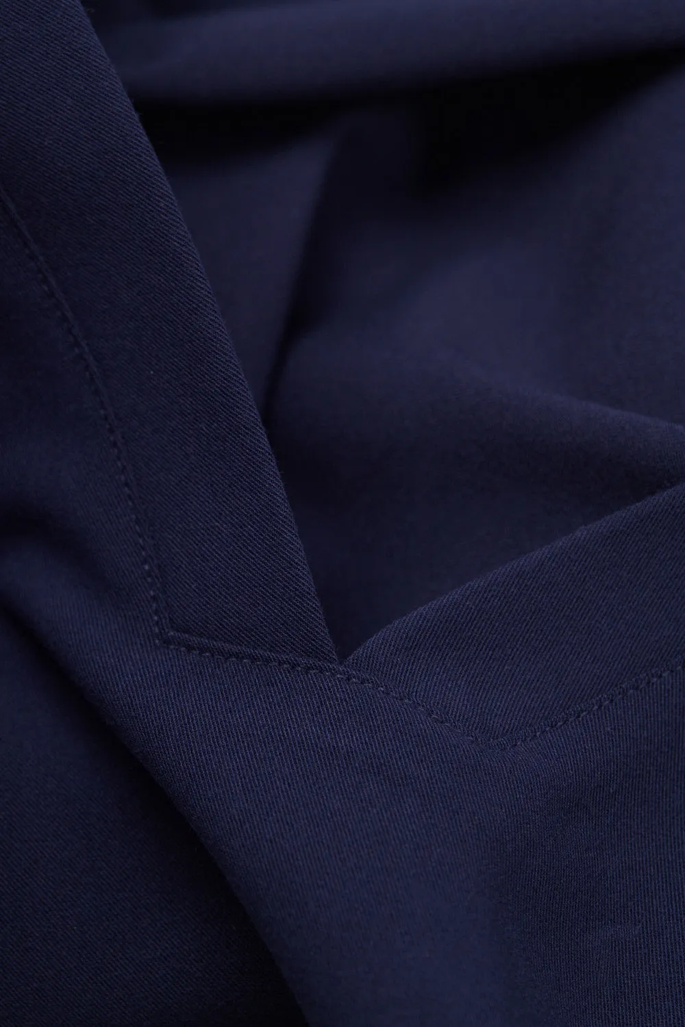 Women's Scrub Top - Clearance Sale
