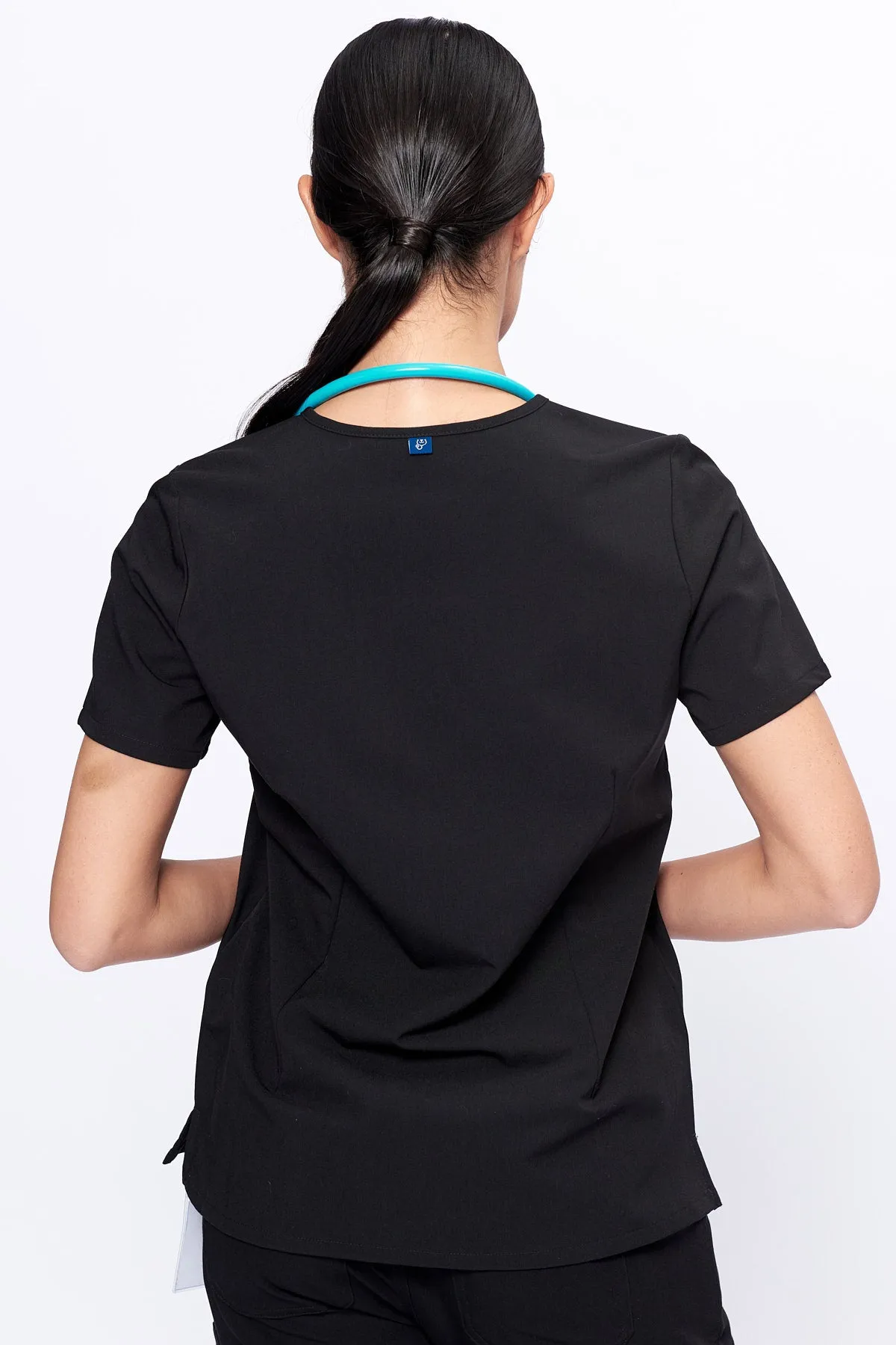 Women's Scrub Top - Clearance Sale