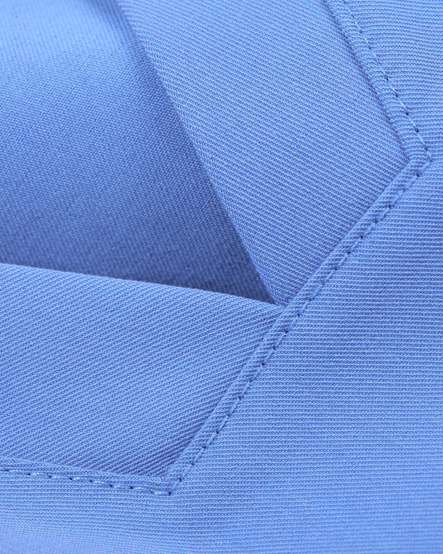 Women's Scrub Top - Clearance Sale