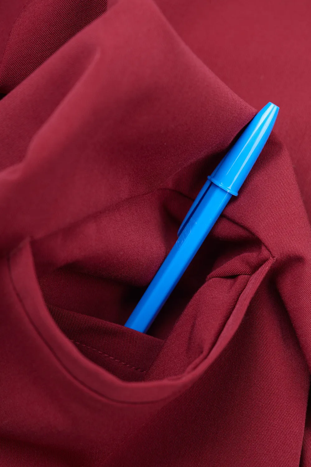 Women's Scrub Top - Clearance Sale