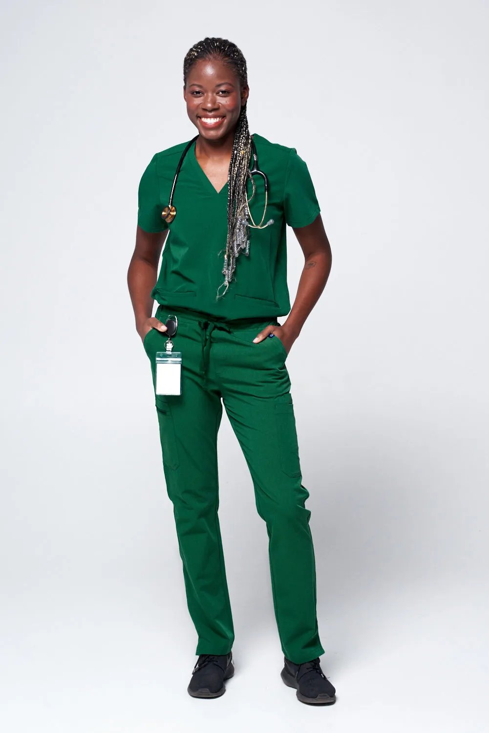 Women's Skinny Pants - Clearance Sale
