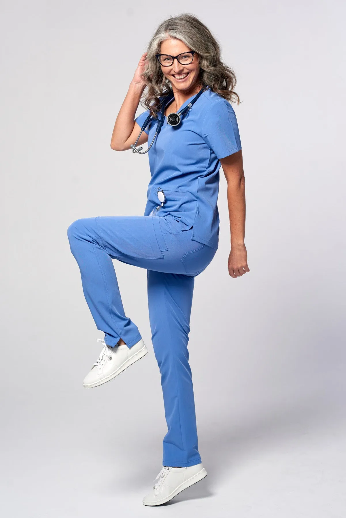 Women's Skinny Pants - Clearance Sale
