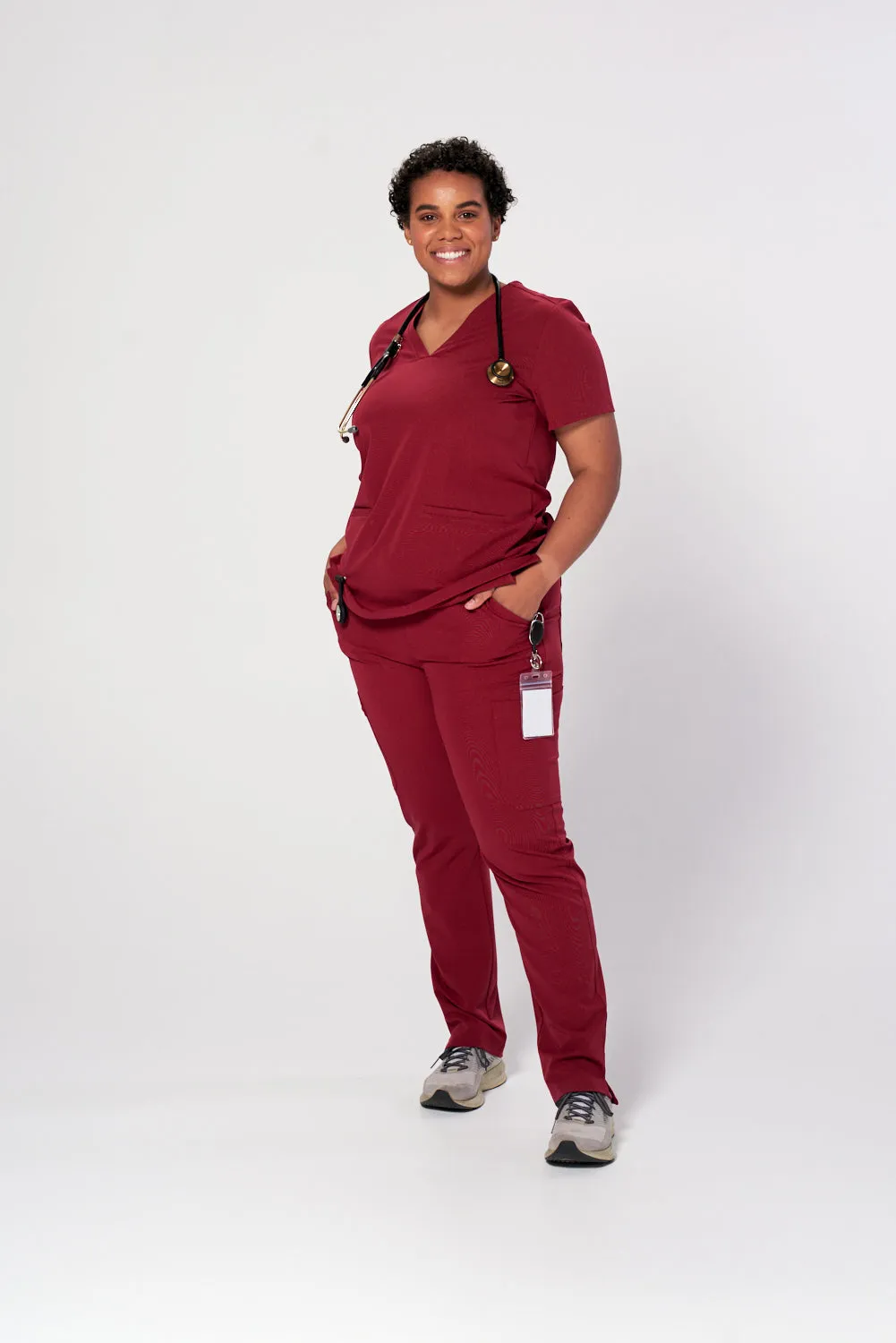 Women's Skinny Pants - Clearance Sale