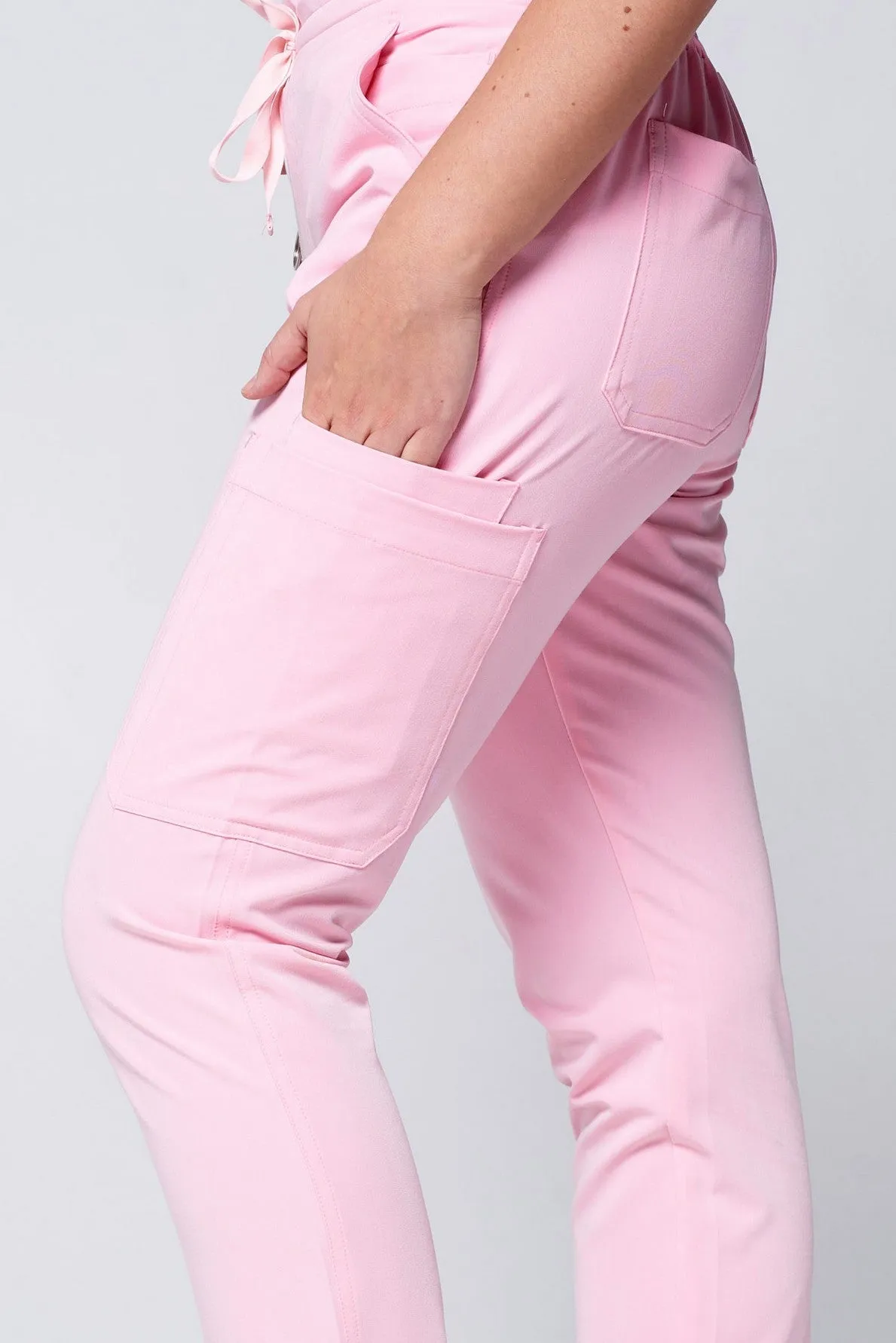 Women's Skinny Pants - Clearance Sale