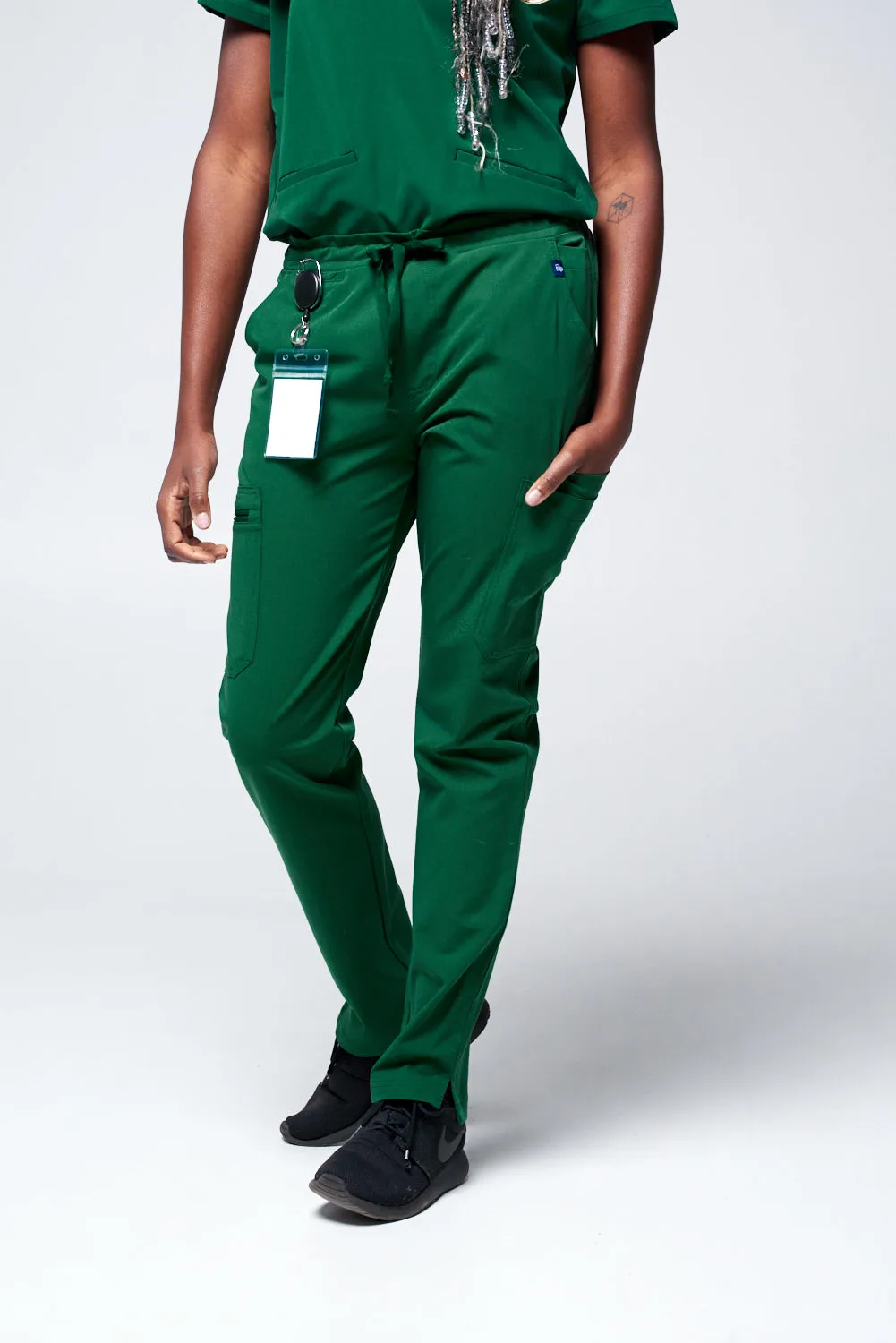 Women's Skinny Pants - Clearance Sale