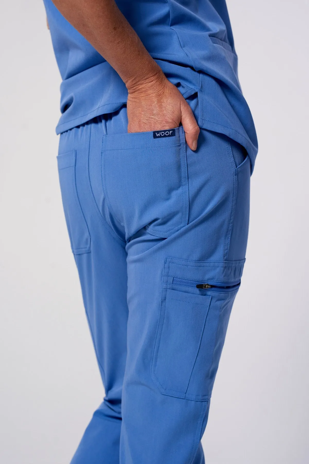 Women's Skinny Pants - Clearance Sale