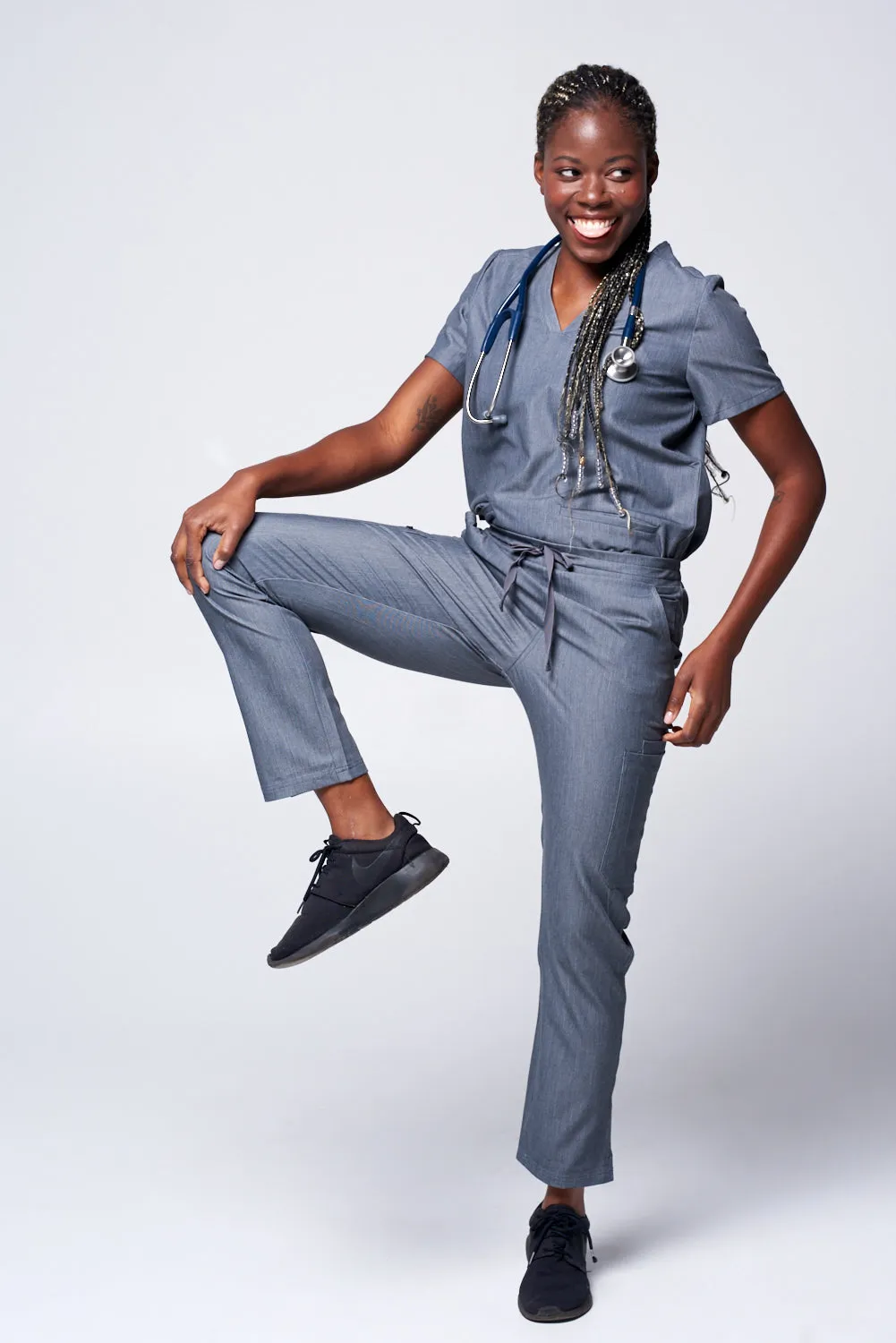Women's Skinny Pants - Clearance Sale