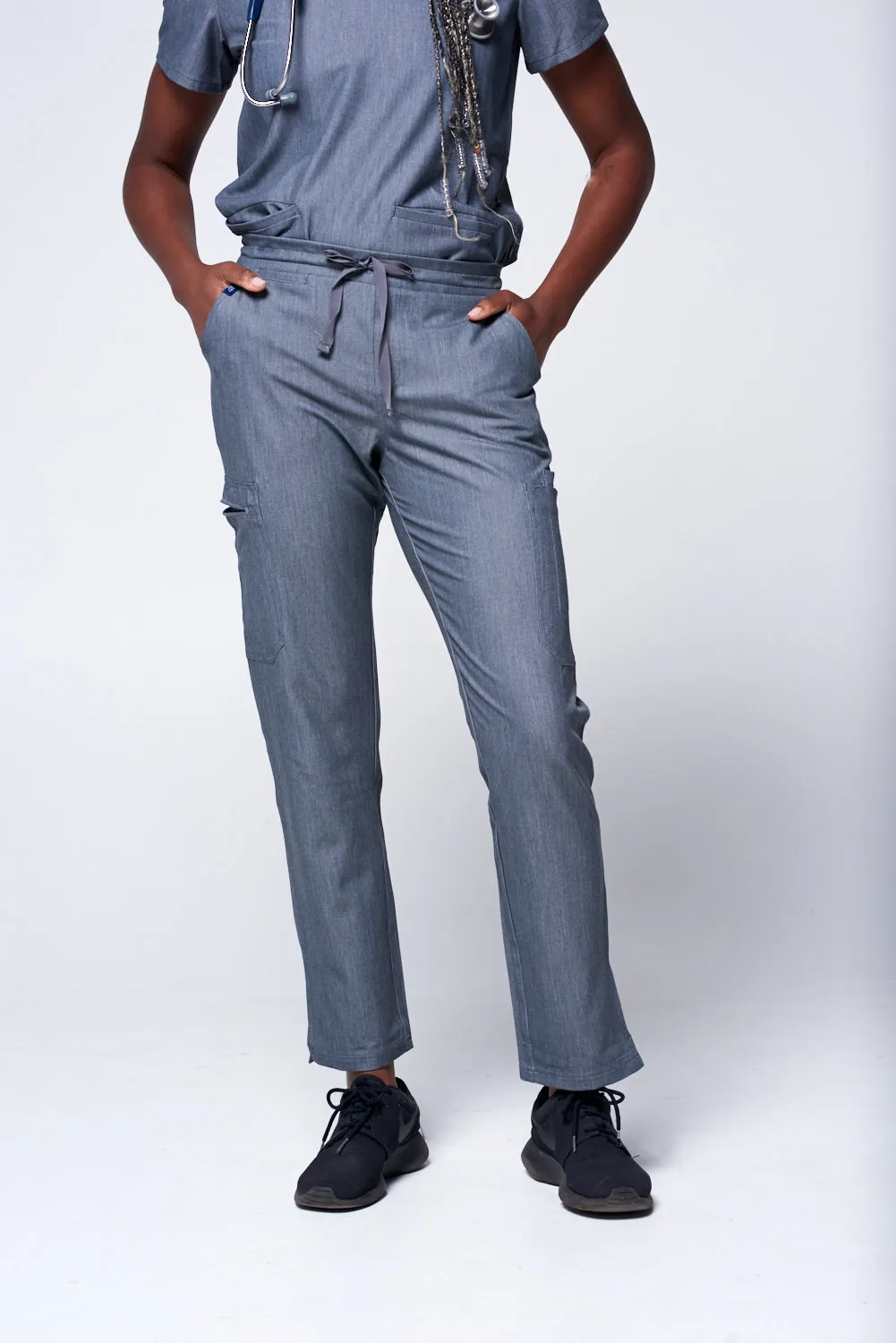 Women's Skinny Pants - Clearance Sale