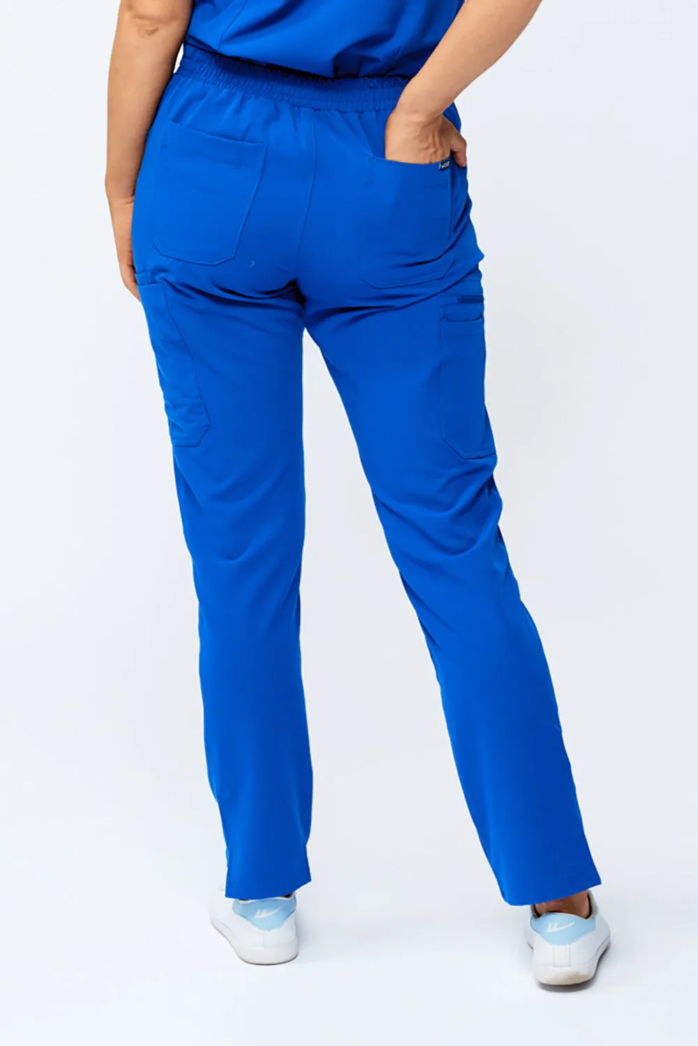 Women's Skinny Pants - Clearance Sale