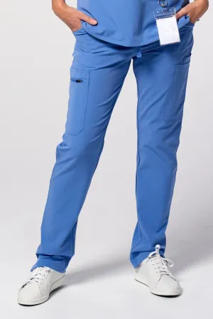 Women's Skinny Pants - Clearance Sale