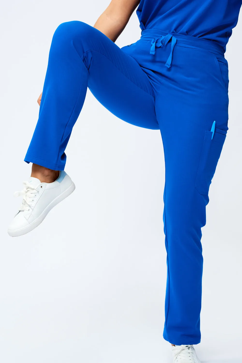 Women's Skinny Pants - Clearance Sale