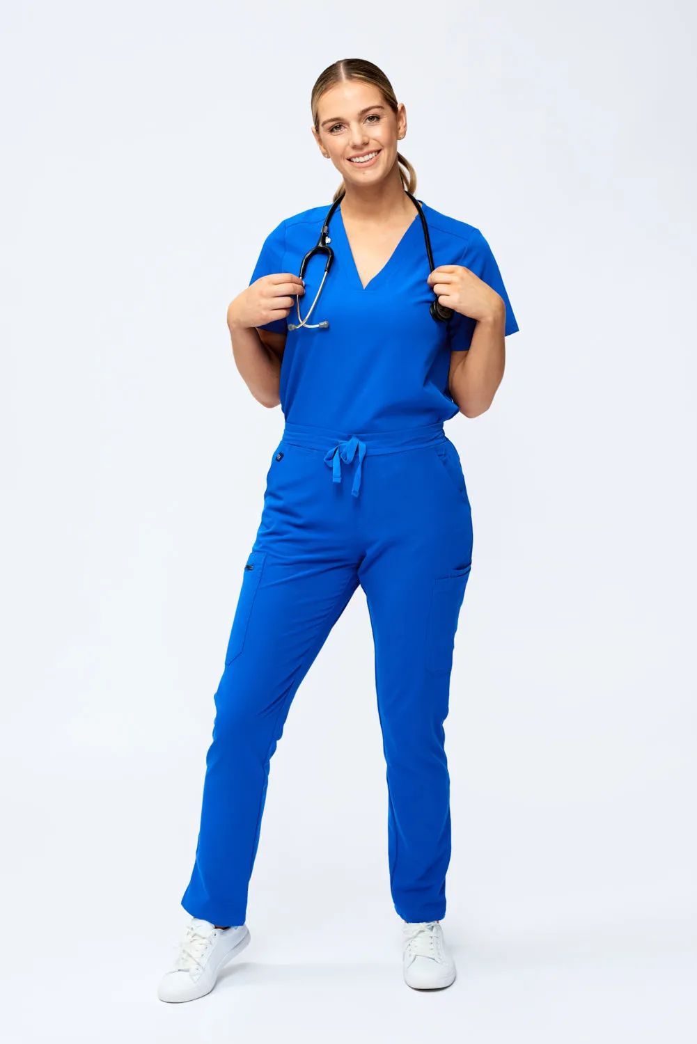 Women's Skinny Pants - Clearance Sale