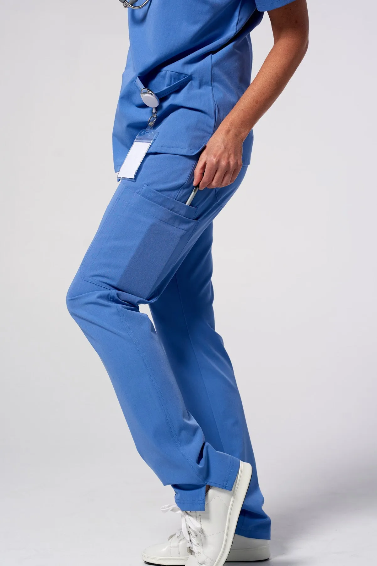Women's Skinny Pants - Clearance Sale