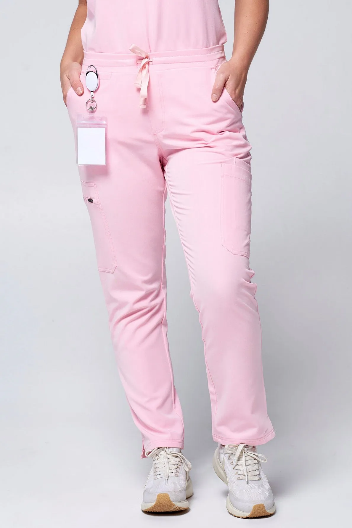 Women's Skinny Pants - Clearance Sale