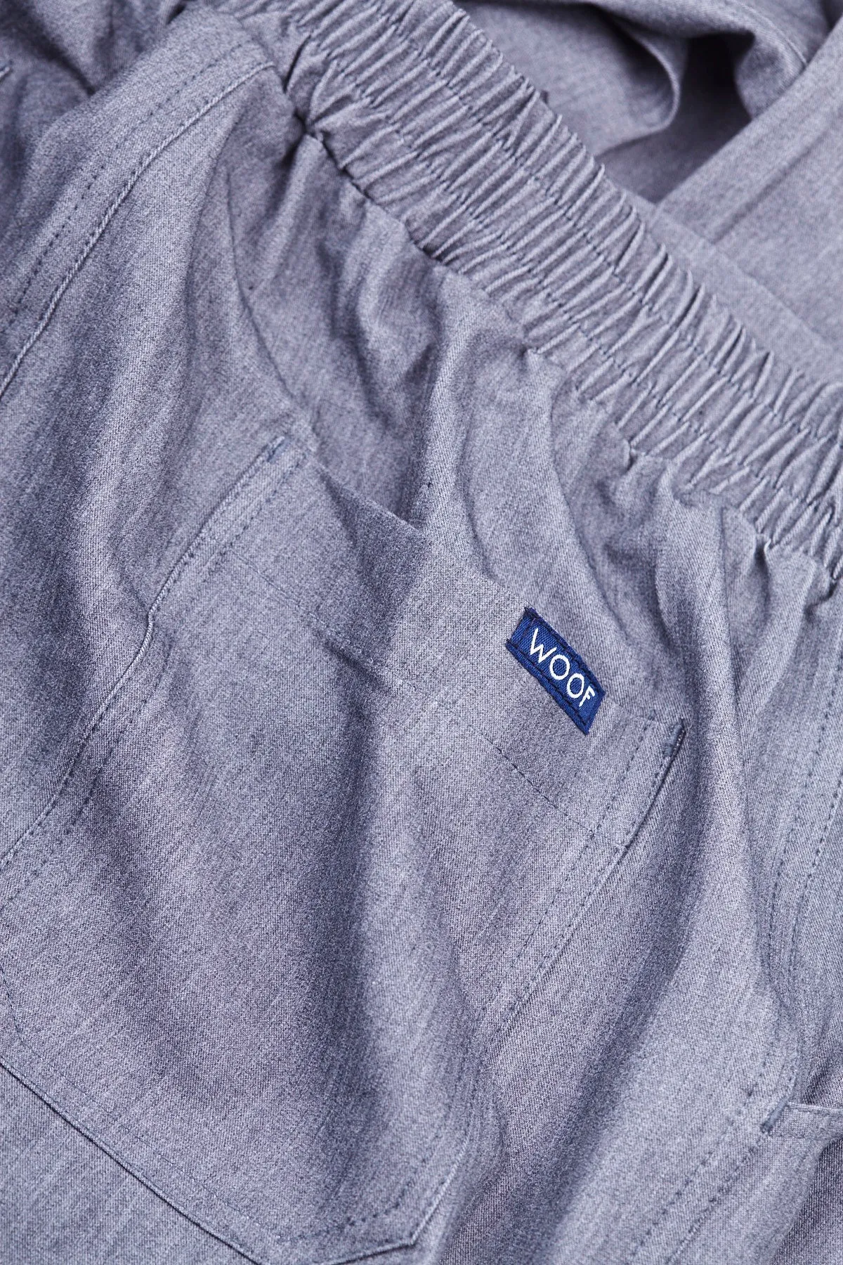Women's Skinny Pants - Clearance Sale
