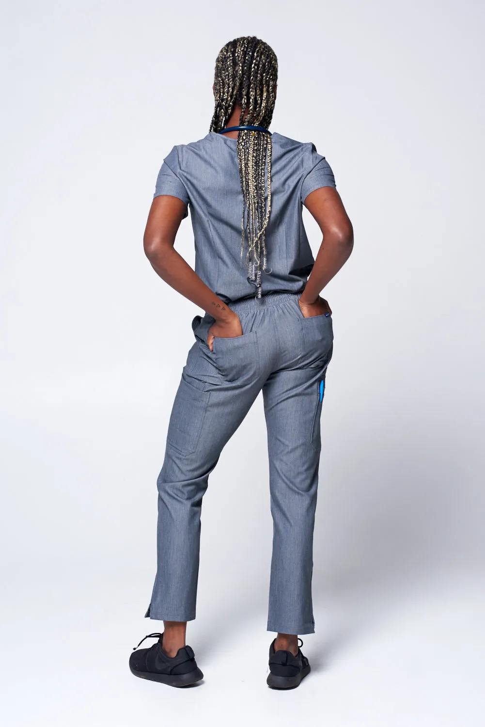 Women's Skinny Pants - Clearance Sale