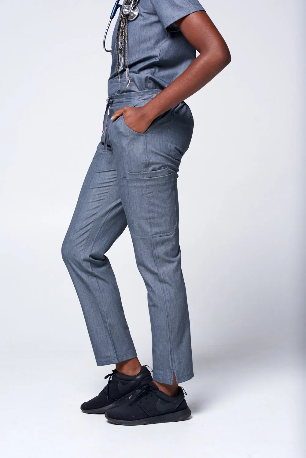 Women's Skinny Pants - Clearance Sale