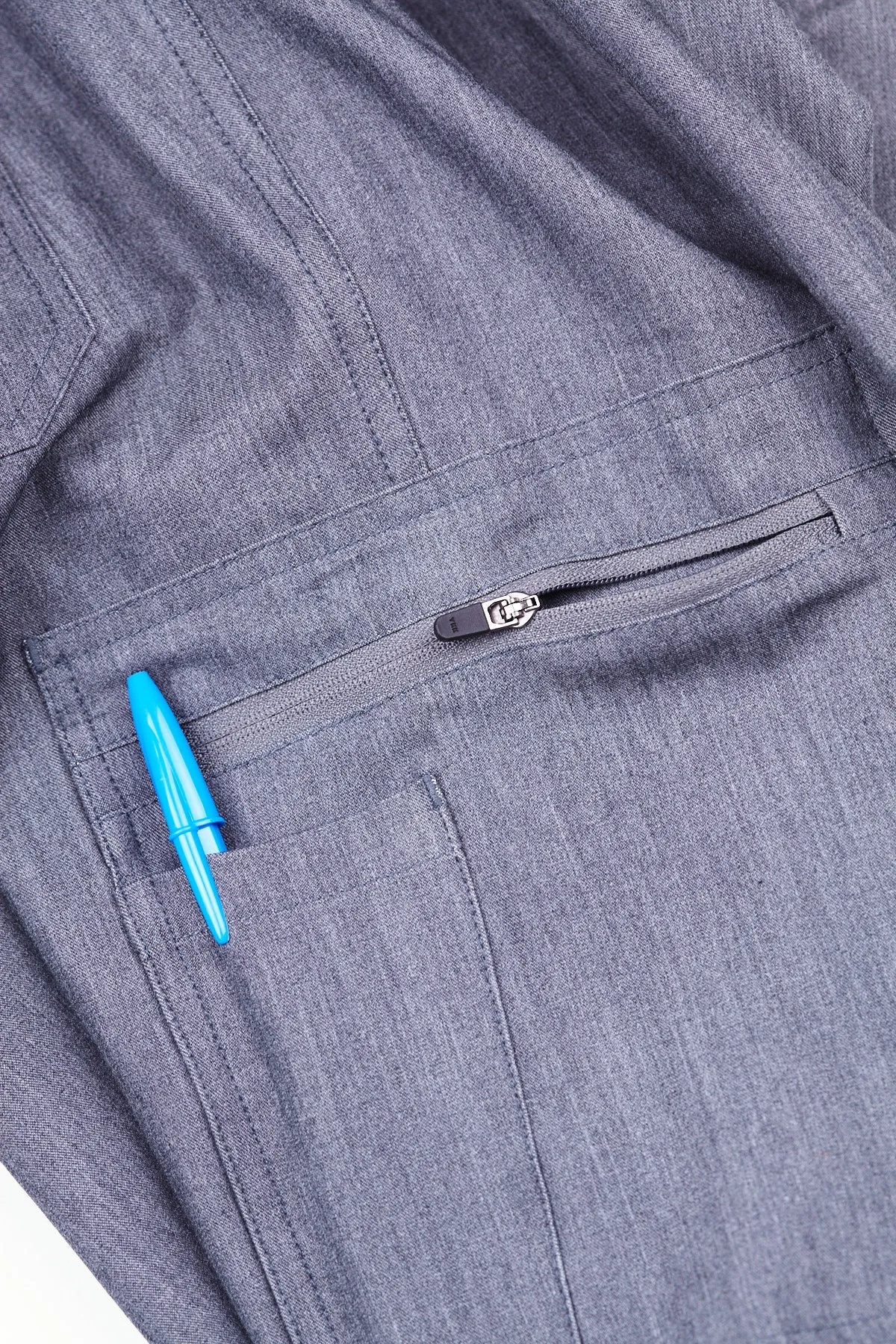 Women's Skinny Pants - Clearance Sale