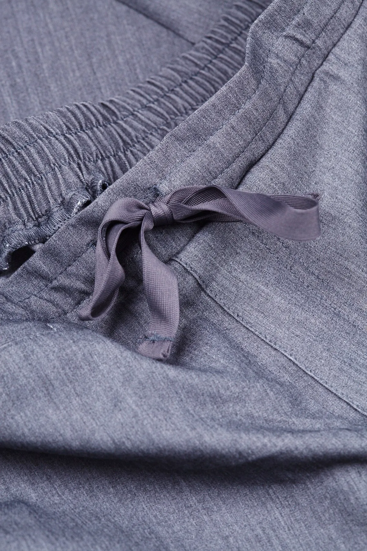 Women's Skinny Pants - Clearance Sale