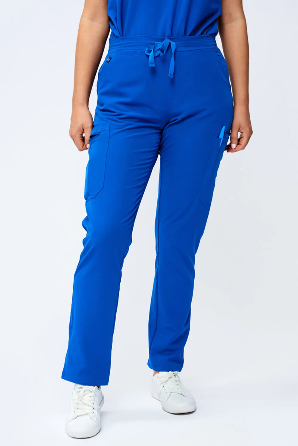 Women's Skinny Pants - Clearance Sale