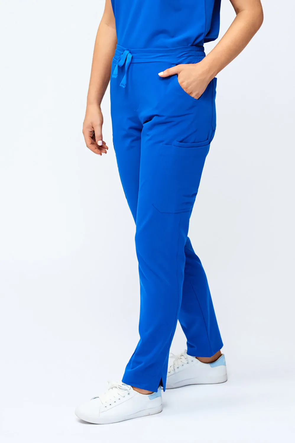 Women's Skinny Pants - Clearance Sale