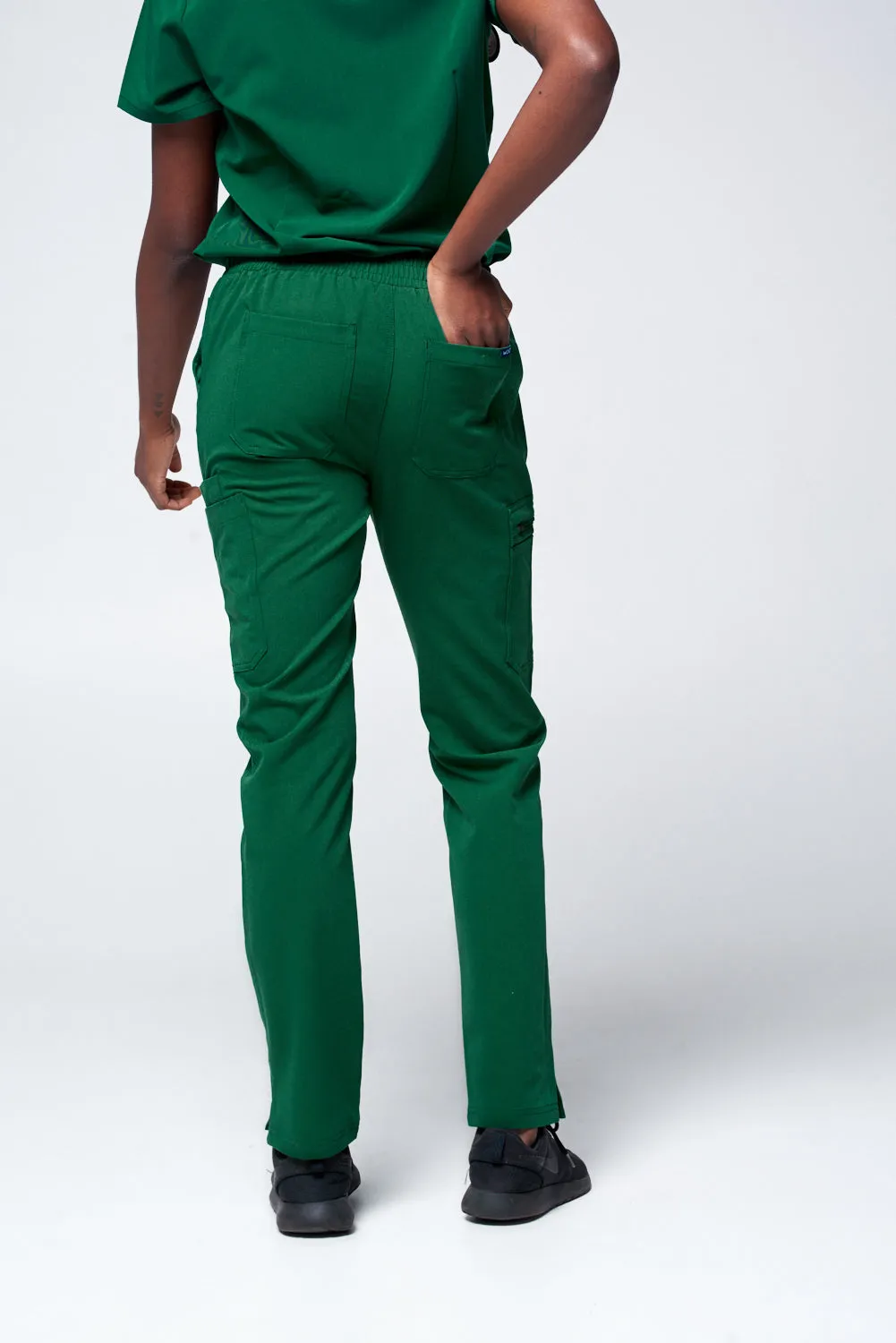 Women's Skinny Pants - Clearance Sale