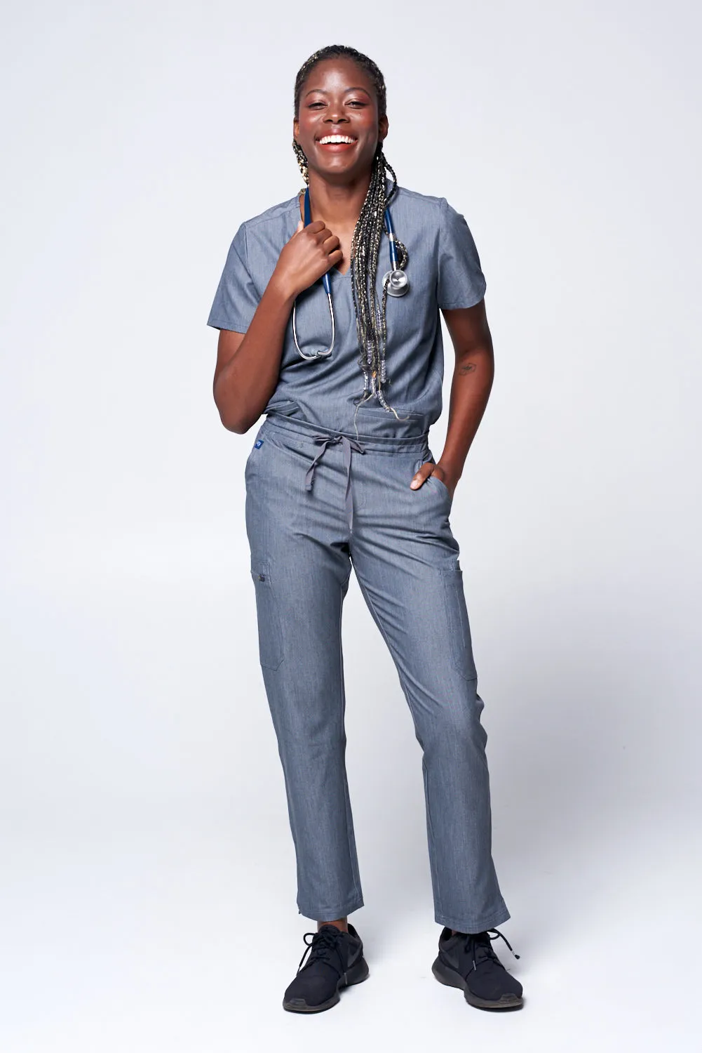 Women's Skinny Pants - Clearance Sale