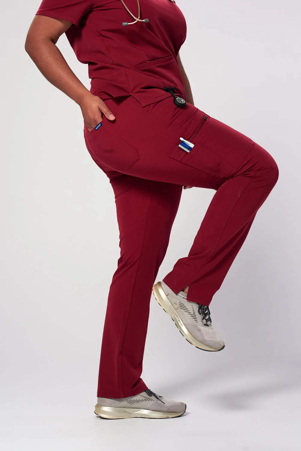 Women's Skinny Pants - Clearance Sale