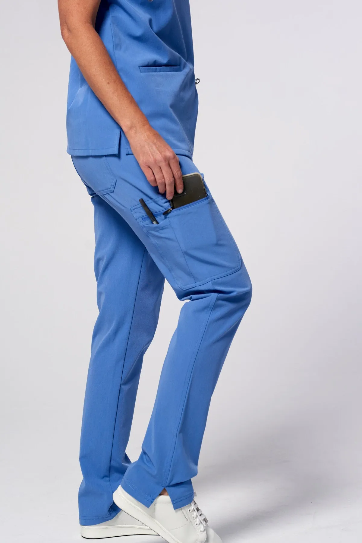 Women's Skinny Pants - Clearance Sale