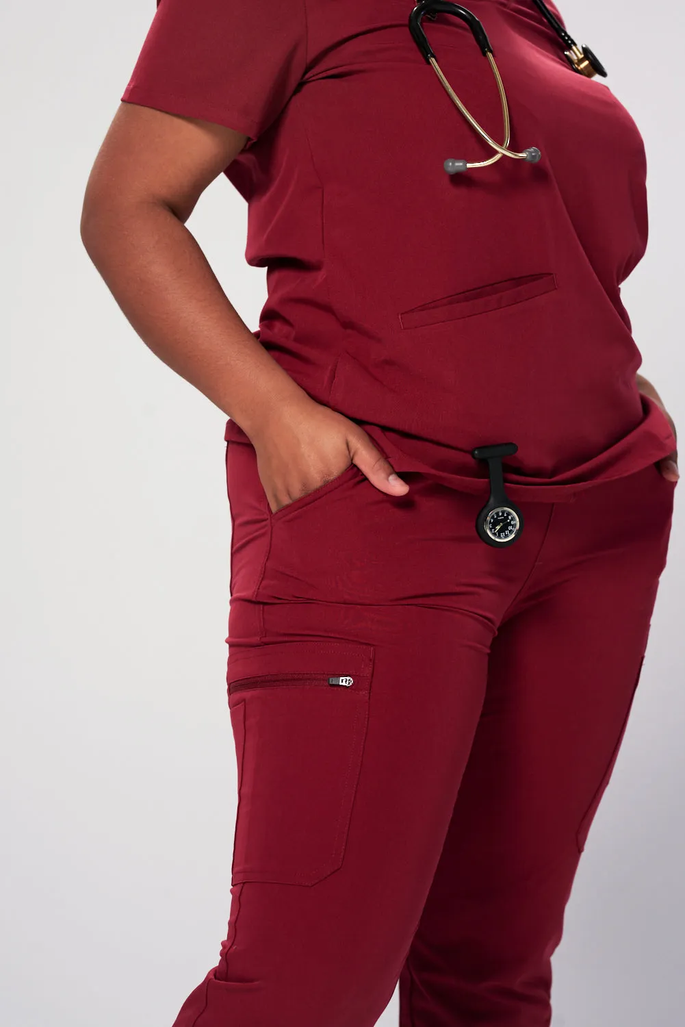 Women's Skinny Pants - Clearance Sale