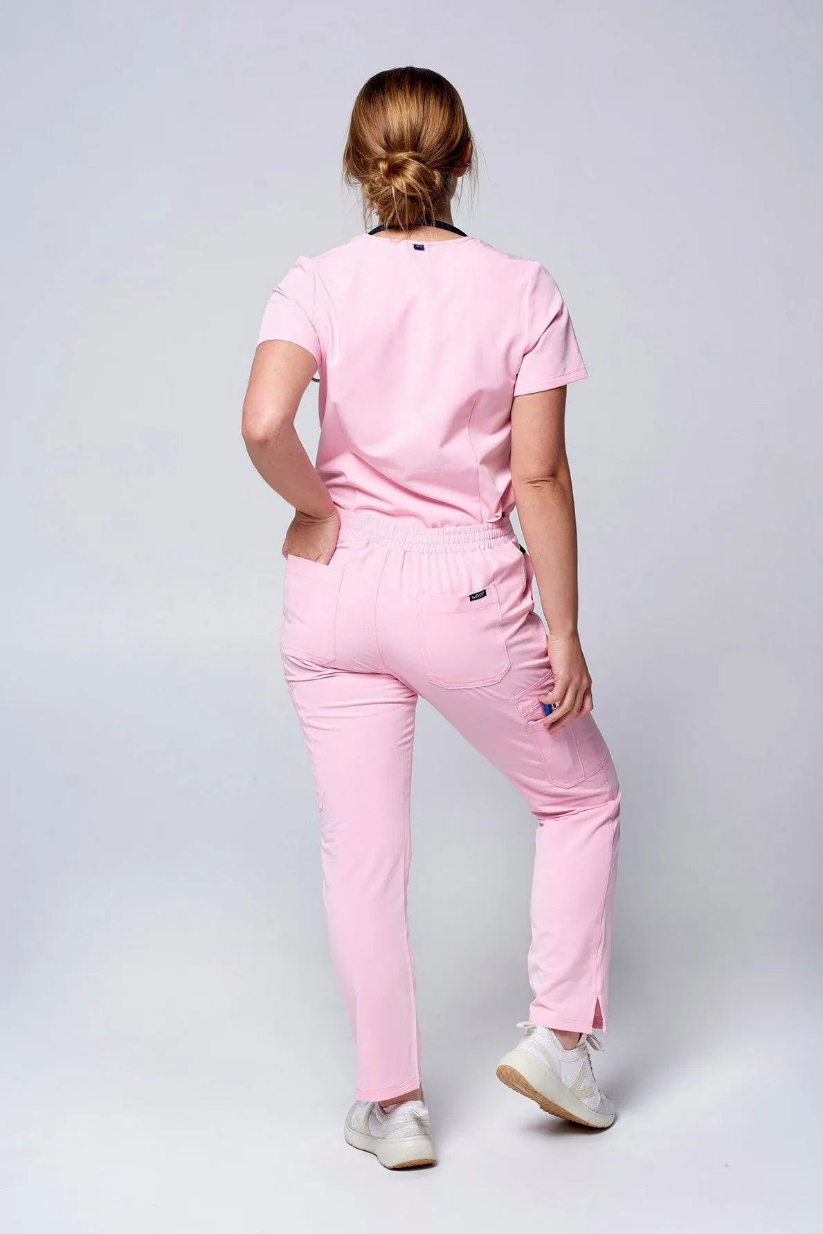 Women's Skinny Pants - Clearance Sale