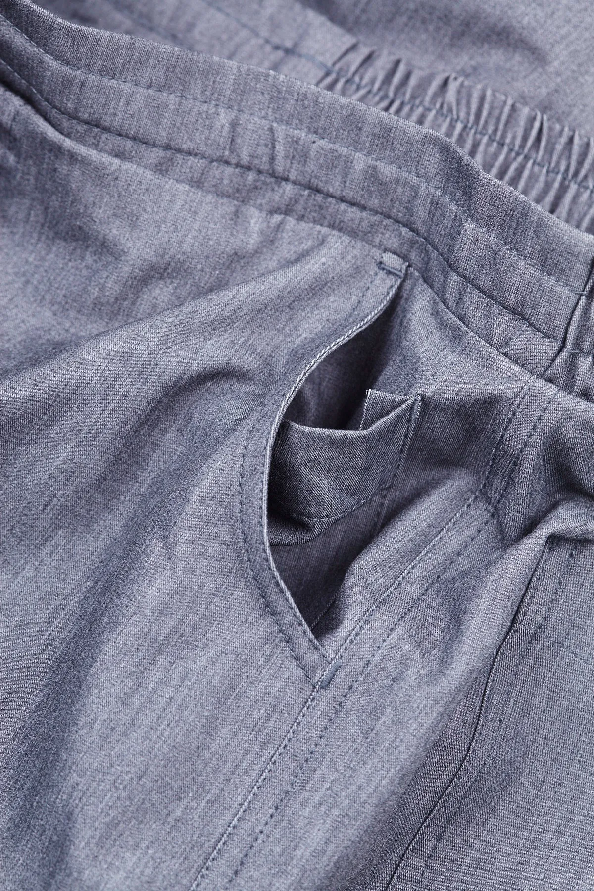 Women's Skinny Pants - Clearance Sale