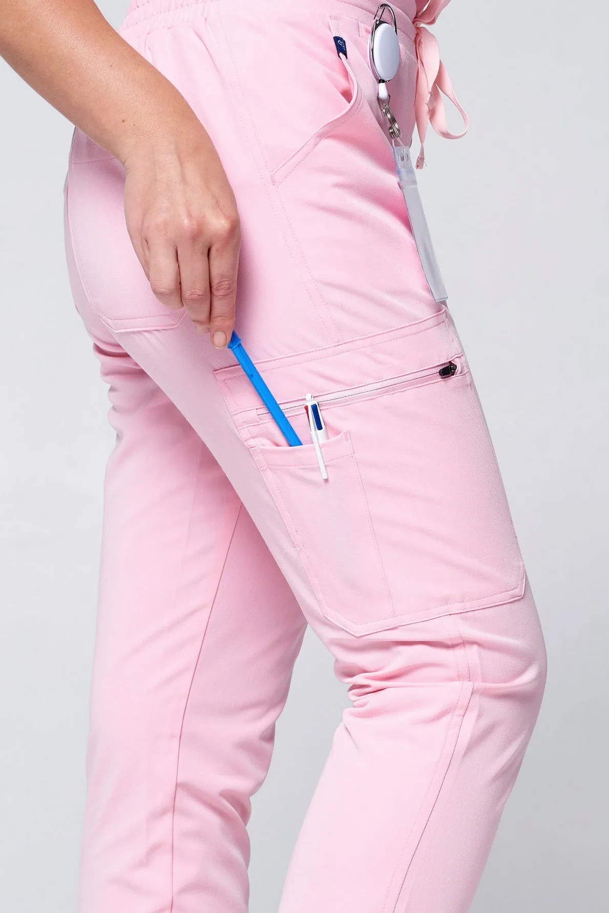 Women's Skinny Pants - Clearance Sale