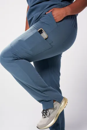 Women's Skinny Pants XL-XXL (2021 Sizing)
