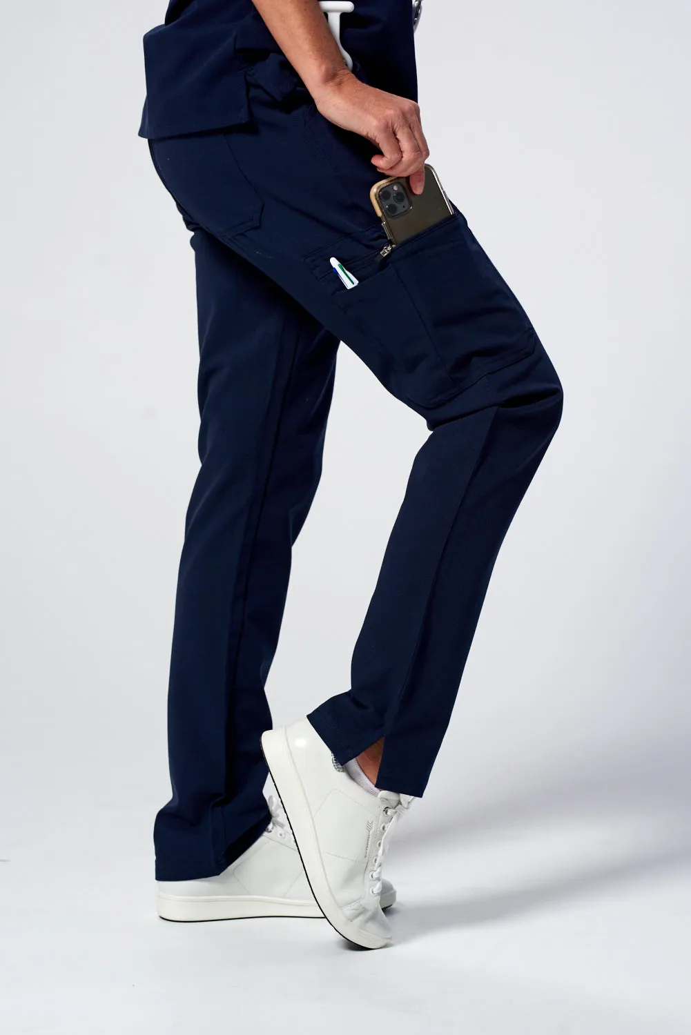 Women's Skinny Pants XL-XXL (2021 Sizing)