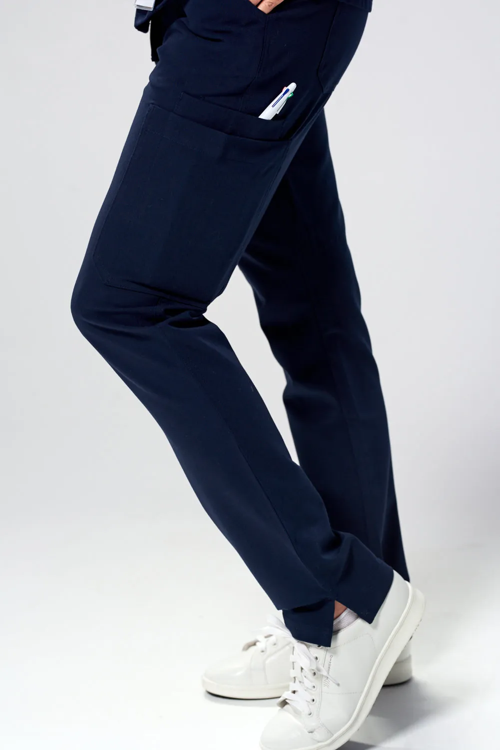 Women's Skinny Pants XL-XXL (2021 Sizing)