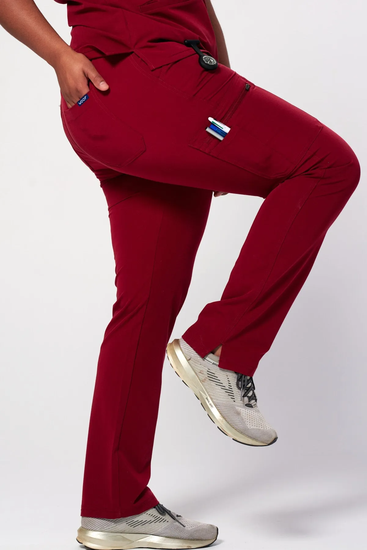 Women's Skinny Pants XL-XXL (2021 Sizing)