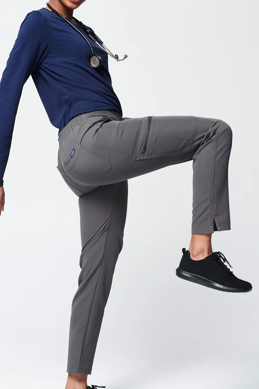 Women's Skinny Pants XL-XXL (2021 Sizing)