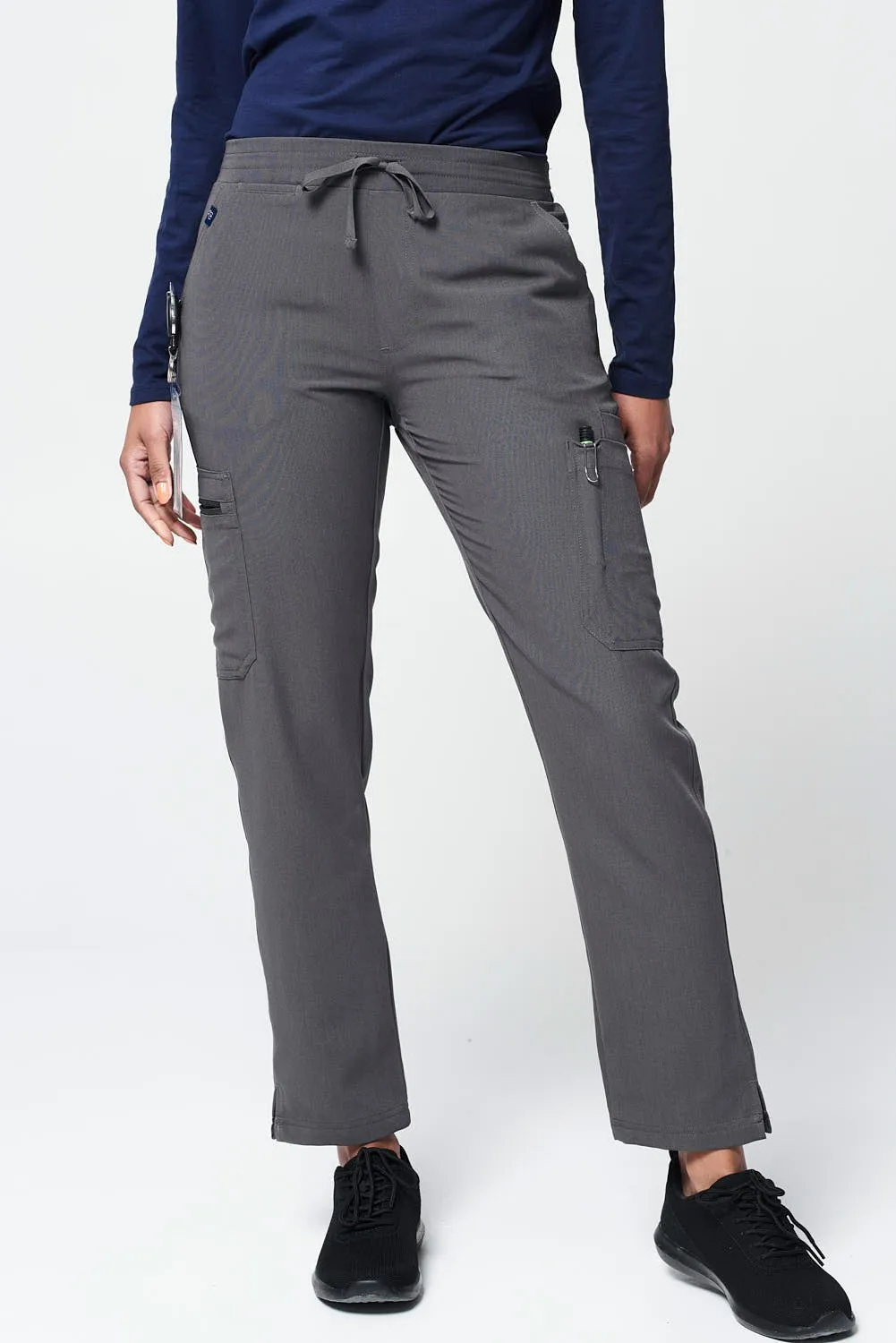 Women's Skinny Pants XL-XXL (2021 Sizing)