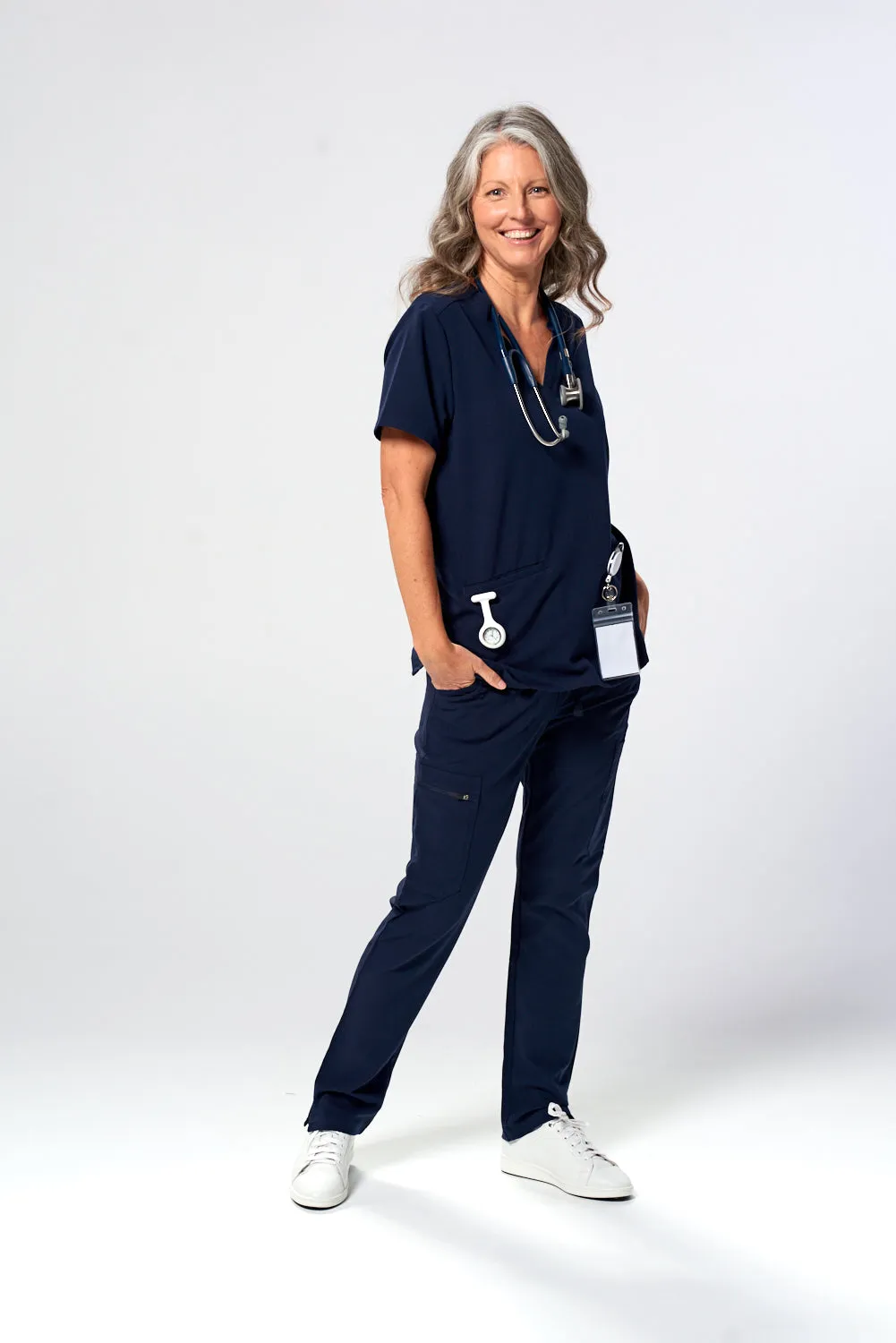 Women's Skinny Pants XL-XXL (2021 Sizing)