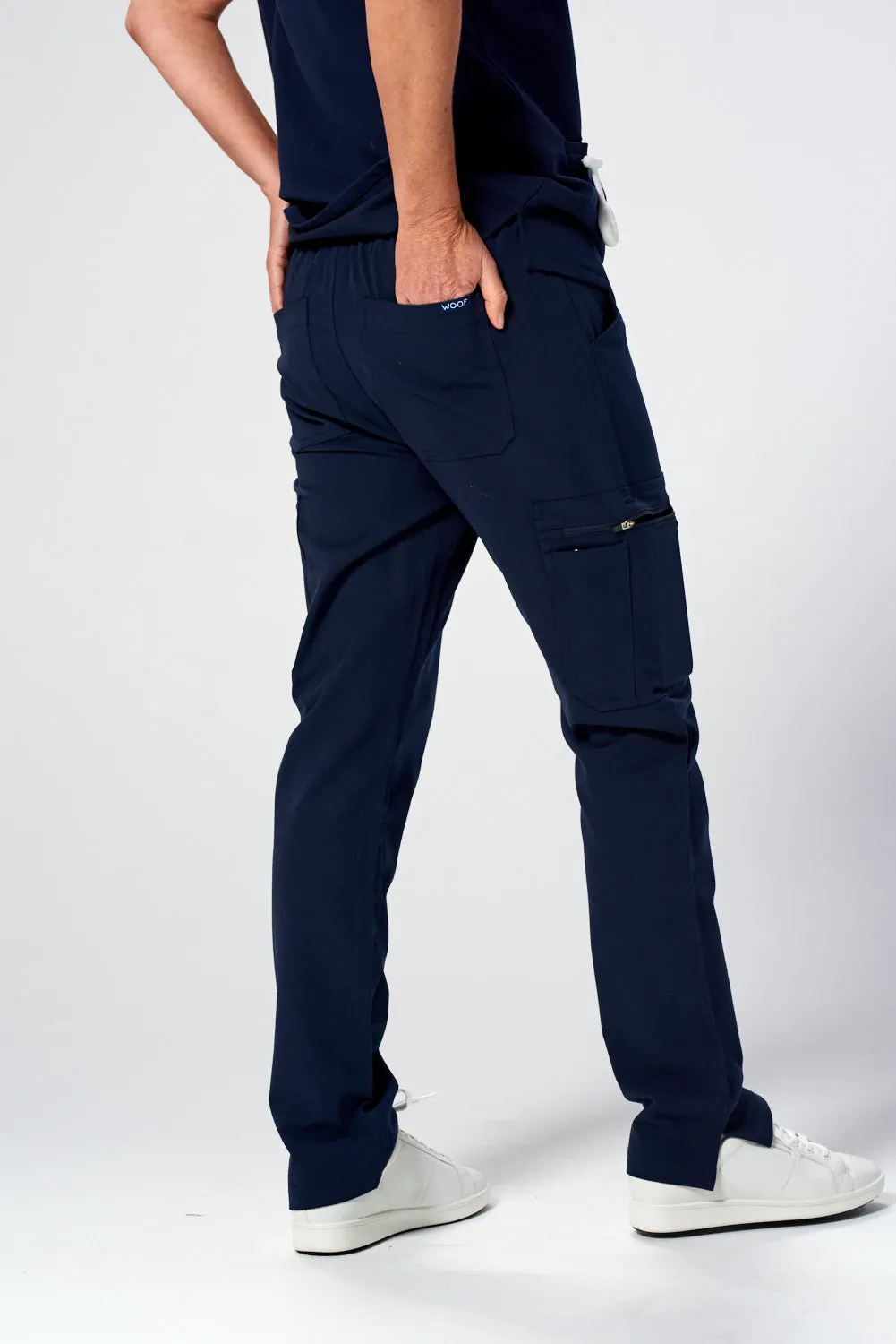Women's Skinny Pants XL-XXL (2021 Sizing)