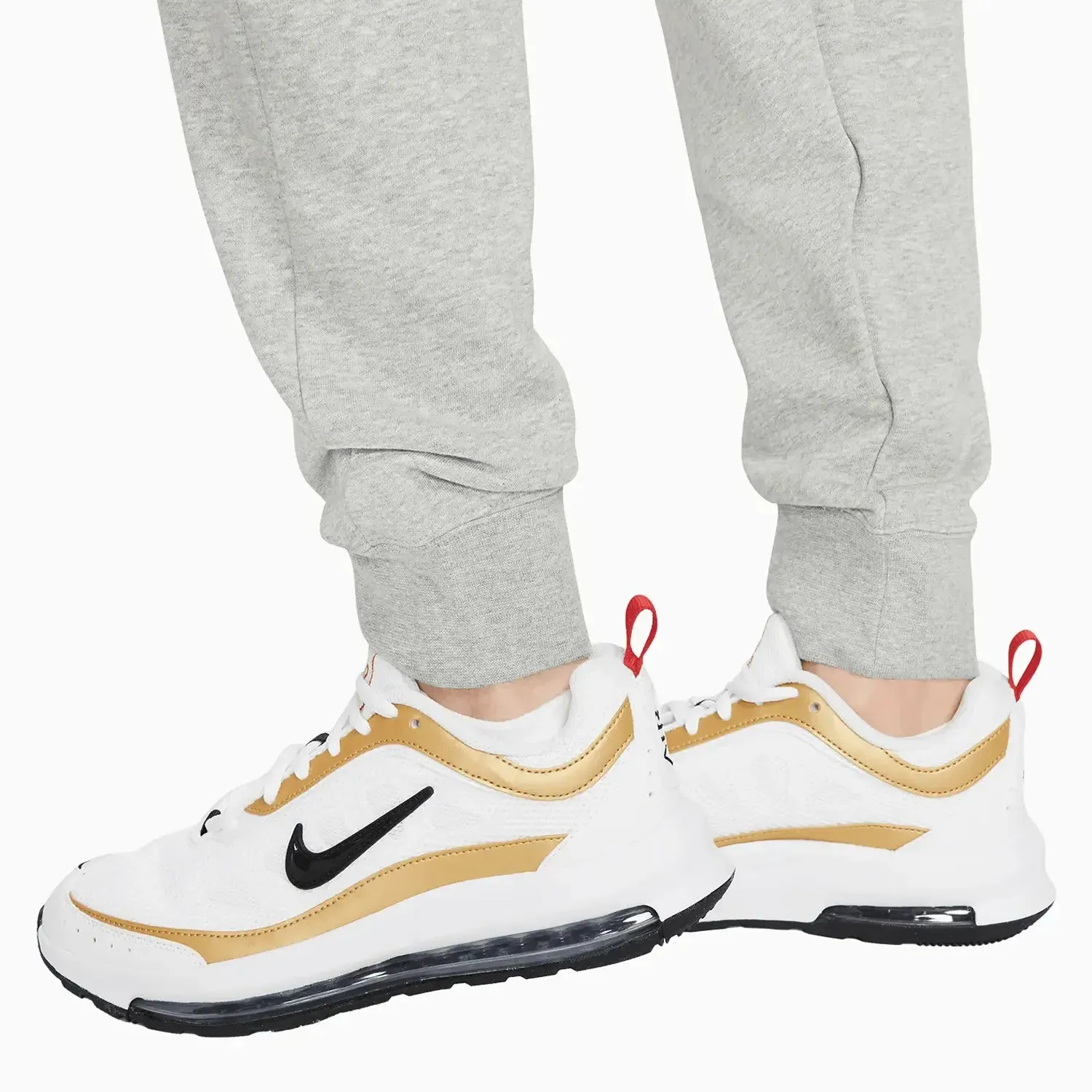 Women's Sportswear Club Fleece Outfit