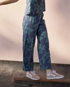 Women's Taj Hemp Pant