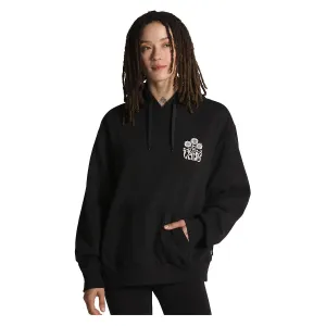 Women's Try Me Hoodie